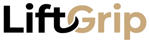 LiftGrip